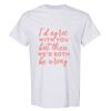 5000 Gildan Heavy Cotton™ T-Shirt Thumbnail