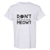 5000 Gildan Heavy Cotton™ T-Shirt Thumbnail