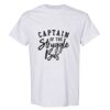 5000 Gildan Heavy Cotton™ T-Shirt Thumbnail