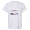5000 Gildan Heavy Cotton™ T-Shirt Thumbnail