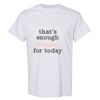 5000 Gildan Heavy Cotton™ T-Shirt Thumbnail