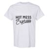 5000 Gildan Heavy Cotton™ T-Shirt Thumbnail