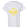 5000 Gildan Heavy Cotton™ T-Shirt Thumbnail