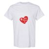 5000 Gildan Heavy Cotton™ T-Shirt Thumbnail