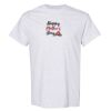 5000 Gildan Heavy Cotton™ T-Shirt Thumbnail