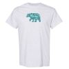 5000 Gildan Heavy Cotton™ T-Shirt Thumbnail