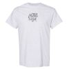5000 Gildan Heavy Cotton™ T-Shirt Thumbnail