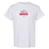 5000 Gildan Heavy Cotton™ T-Shirt Thumbnail