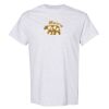 5000 Gildan Heavy Cotton™ T-Shirt Thumbnail