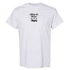 5000 Gildan Heavy Cotton™ T-Shirt Thumbnail
