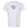 5000 Gildan Heavy Cotton™ T-Shirt Thumbnail