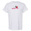 5000 Gildan Heavy Cotton™ T-Shirt Thumbnail