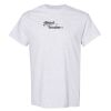 5000 Gildan Heavy Cotton™ T-Shirt Thumbnail