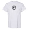 5000 Gildan Heavy Cotton™ T-Shirt Thumbnail