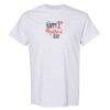 5000 Gildan Heavy Cotton™ T-Shirt Thumbnail