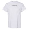 5000 Gildan Heavy Cotton™ T-Shirt Thumbnail