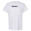 5000 Gildan Heavy Cotton™ T-Shirt Thumbnail