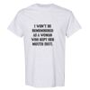 5000 Gildan Heavy Cotton™ T-Shirt Thumbnail