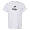 5000 Gildan Heavy Cotton™ T-Shirt Thumbnail