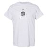 5000 Gildan Heavy Cotton™ T-Shirt Thumbnail