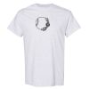 5000 Gildan Heavy Cotton™ T-Shirt Thumbnail