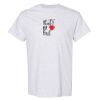 5000 Gildan Heavy Cotton™ T-Shirt Thumbnail