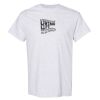 5000 Gildan Heavy Cotton™ T-Shirt Thumbnail