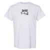 5000 Gildan Heavy Cotton™ T-Shirt Thumbnail