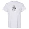 5000 Gildan Heavy Cotton™ T-Shirt Thumbnail