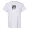 5000 Gildan Heavy Cotton™ T-Shirt Thumbnail