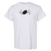 5000 Gildan Heavy Cotton™ T-Shirt Thumbnail