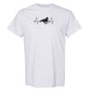 5000 Gildan Heavy Cotton™ T-Shirt Thumbnail