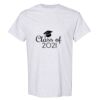 5000 Gildan Heavy Cotton™ T-Shirt Thumbnail