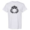 5000 Gildan Heavy Cotton™ T-Shirt Thumbnail