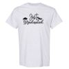 5000 Gildan Heavy Cotton™ T-Shirt Thumbnail