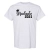 5000 Gildan Heavy Cotton™ T-Shirt Thumbnail