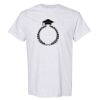 5000 Gildan Heavy Cotton™ T-Shirt Thumbnail