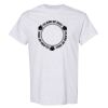 5000 Gildan Heavy Cotton™ T-Shirt Thumbnail