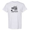 5000 Gildan Heavy Cotton™ T-Shirt Thumbnail