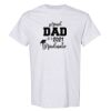 5000 Gildan Heavy Cotton™ T-Shirt Thumbnail
