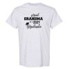 5000 Gildan Heavy Cotton™ T-Shirt Thumbnail
