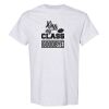 5000 Gildan Heavy Cotton™ T-Shirt Thumbnail