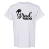 5000 Gildan Heavy Cotton™ T-Shirt Thumbnail