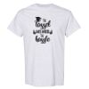 5000 Gildan Heavy Cotton™ T-Shirt Thumbnail