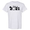 5000 Gildan Heavy Cotton™ T-Shirt Thumbnail
