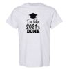5000 Gildan Heavy Cotton™ T-Shirt Thumbnail