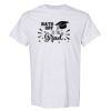 5000 Gildan Heavy Cotton™ T-Shirt Thumbnail