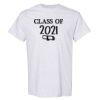 5000 Gildan Heavy Cotton™ T-Shirt Thumbnail