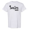 5000 Gildan Heavy Cotton™ T-Shirt Thumbnail