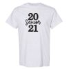 5000 Gildan Heavy Cotton™ T-Shirt Thumbnail